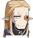 3001506.img.info.illustration2.face.0_new