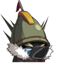 3001508.img.info.illustration2.face.1_new