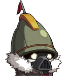 3001508.img.info.illustration2.face.2_new