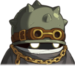 3001509.img.info.illustration2.face.0_new