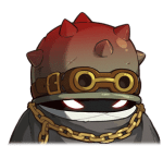 3001509.img.info.illustration2.face.1_new