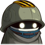 3001510.img.info.illustration2.face.0_new