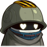 3001510.img.info.illustration2.face.1_new