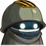 3001510.img.info.illustration2.face.2_new