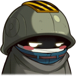 3001510.img.info.illustration2.face.4_new