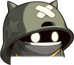 3001511.img.info.illustration2.face.0_new