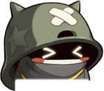 3001511.img.info.illustration2.face.1_new