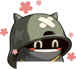 3001511.img.info.illustration2.face.2_new