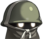 3001512.img.info.illustration2.face.0_new