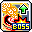 Battle Arts – Boss&nbsp;Killer