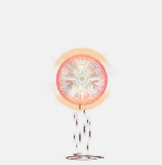 Charge Spell Amplification Effect&nbsp;(2)