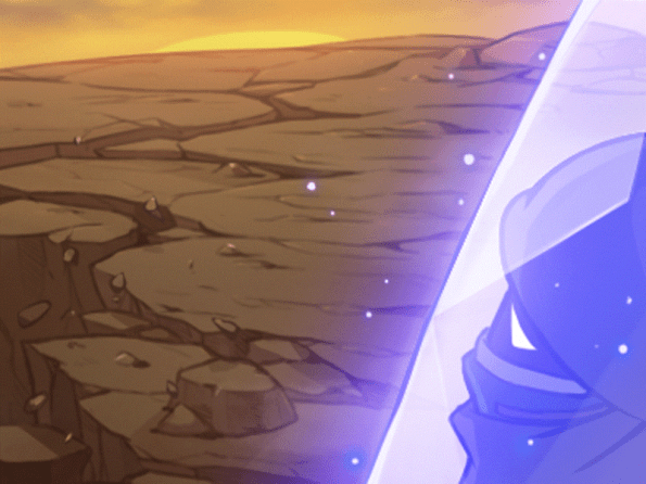 Direction17.img.effect.ark.illust.12.0.0_new