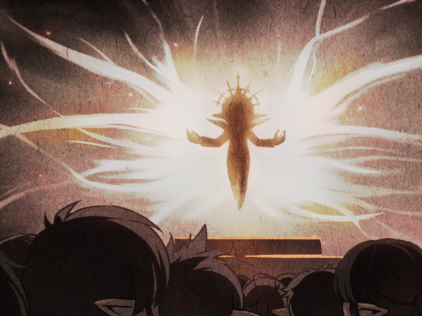 Direction17.img.effect.ark.illust.6.0.0_new