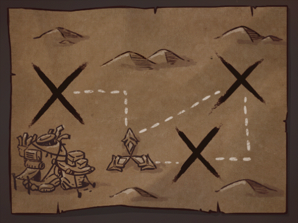 Direction17.img.effect.ark.illust.8.0.0_new