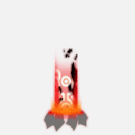 Infinity Spell Effect&nbsp;(2)