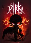 maplestory_ark_B_포스터