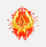 Spectre Crown Effect