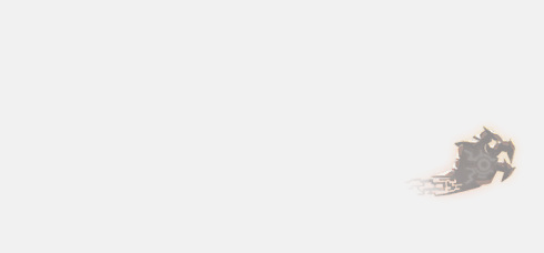 Unforgettable Nightmare Effect