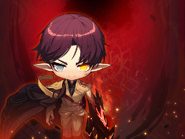 World Select (Ark).gif