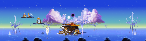 20180124235246278_450007040