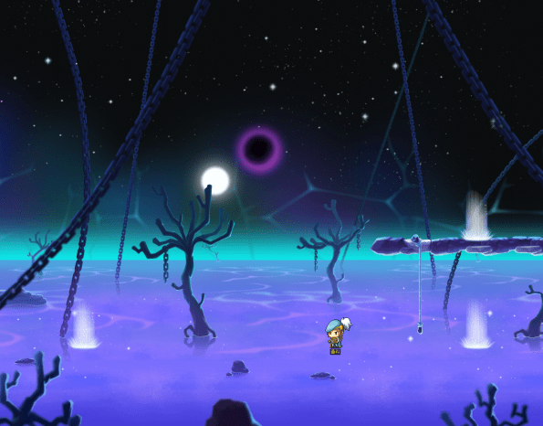 20180124235309567_450007100