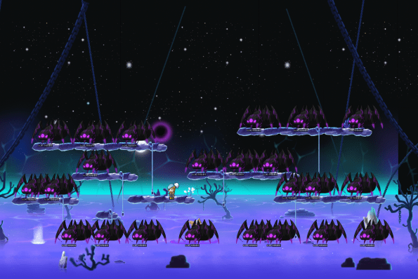 20180124235328919_450007130