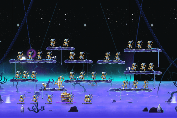 20180124235335424_450007140