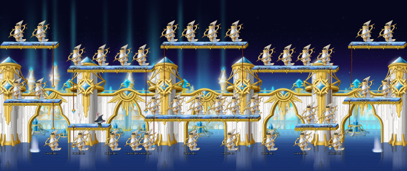 20180124235406344_450007210