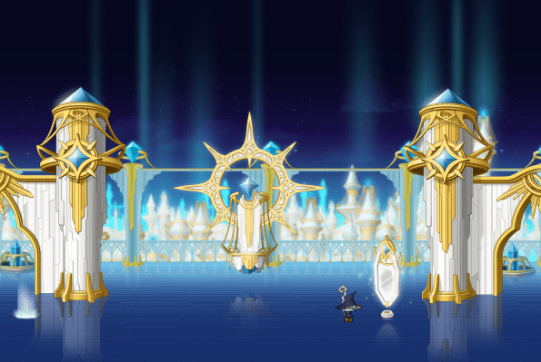 20180124235423621_450007240