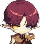 3001500.img.info.illustration2.face.0_new