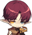 3001500.img.info.illustration2.face.1_new