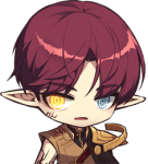 3001500.img.info.illustration2.face.2_new