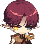 3001500.img.info.illustration2.face.3_new