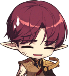 3001500.img.info.illustration2.face.4_new