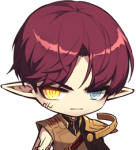 3001500.img.info.illustration2.face.5_new