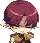 3001500.img.info.illustration2.face.6_new