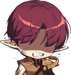 3001500.img.info.illustration2.face.7_new