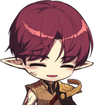 3001500.img.info.illustration2.face.9_new