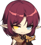 3001501.img.info.illustration2.face.0_new