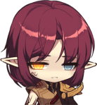 3001501.img.info.illustration2.face.1_new