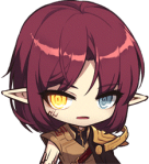 3001501.img.info.illustration2.face.2_new