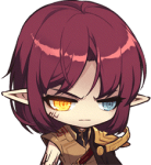 3001501.img.info.illustration2.face.3_new