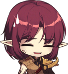 3001501.img.info.illustration2.face.4_new