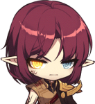 3001501.img.info.illustration2.face.5_new