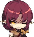 3001501.img.info.illustration2.face.6_new