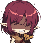 3001501.img.info.illustration2.face.7_new