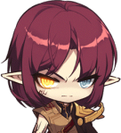 3001501.img.info.illustration2.face.8_new