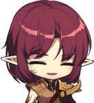 3001501.img.info.illustration2.face.9_new