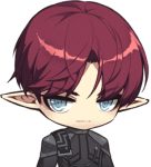 3001502.img.info.illustration2.face.0_new