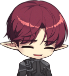 3001502.img.info.illustration2.face.2_new